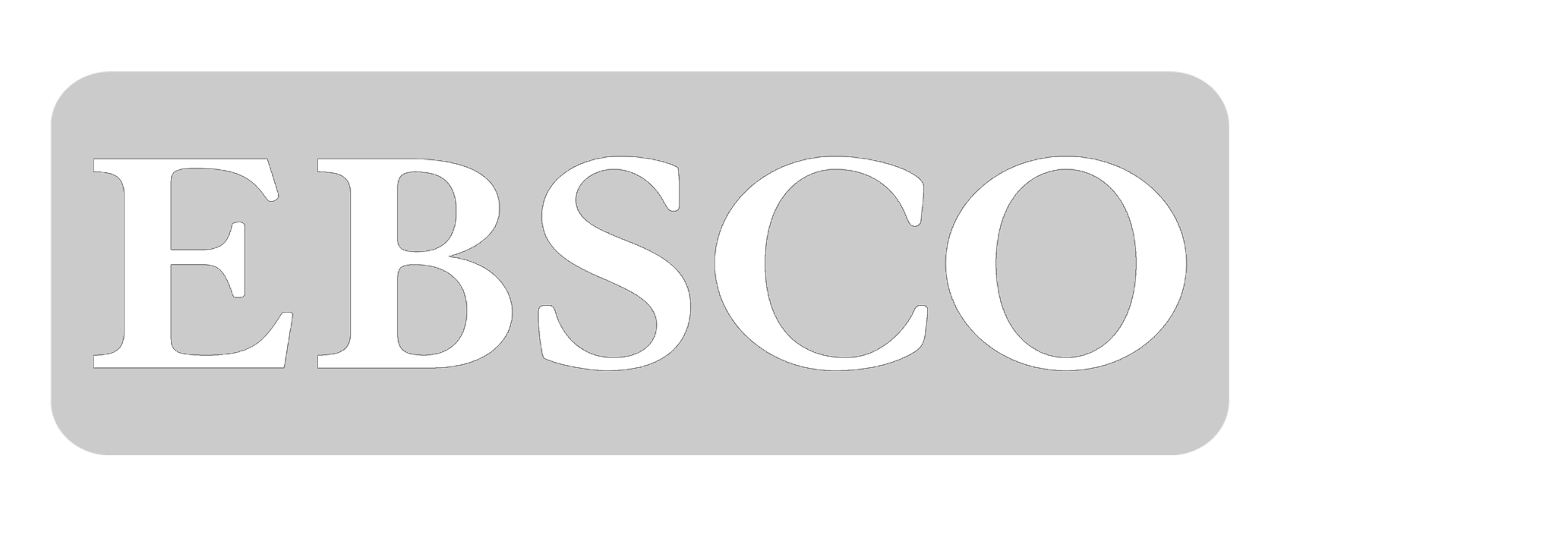 EBSCO - Host